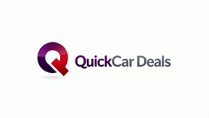 CARS FOR SALE NORTH WALES