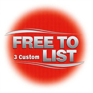 Quick car deals free listings